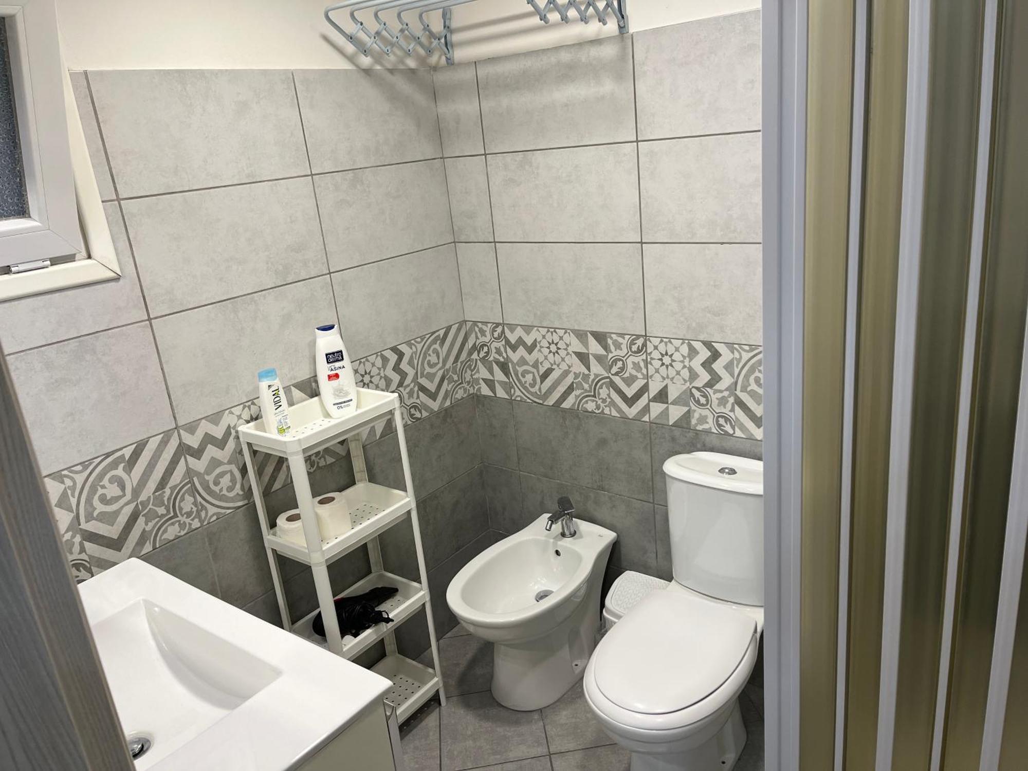 Charming House Villa Catania-Fontanarossai nemzetközi repülőtér Kültér fotó