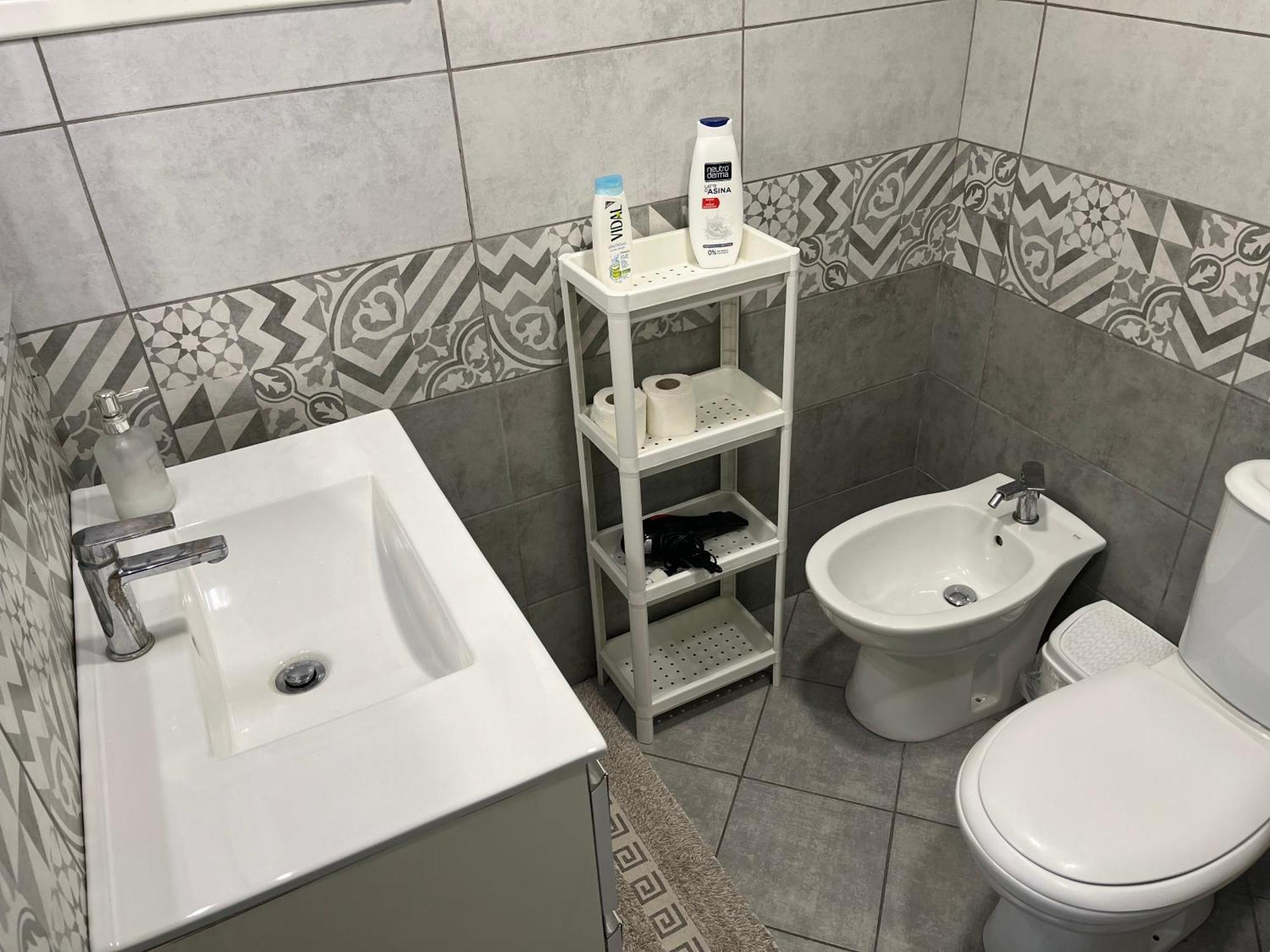 Charming House Villa Catania-Fontanarossai nemzetközi repülőtér Kültér fotó