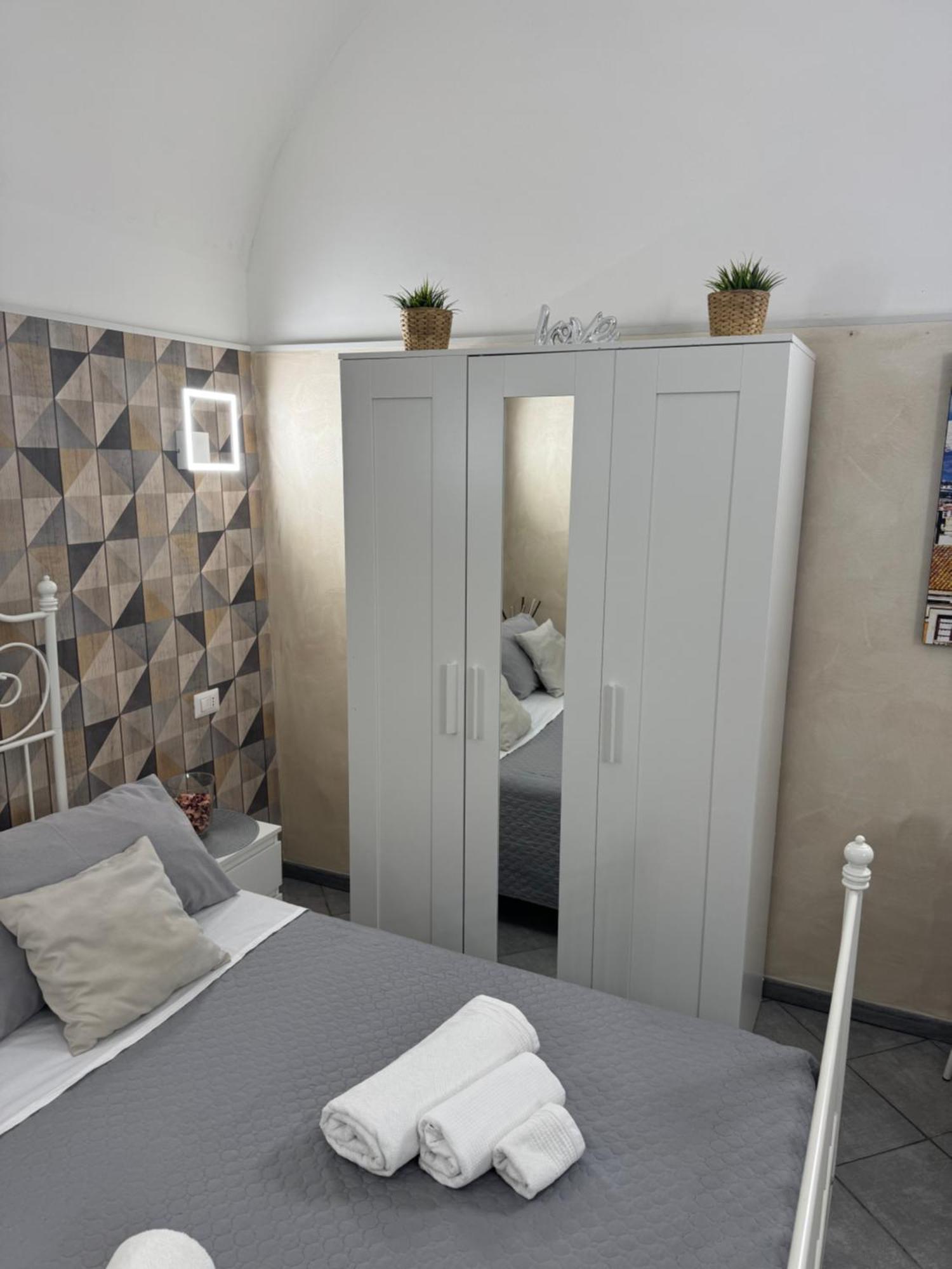 Charming House Villa Catania-Fontanarossai nemzetközi repülőtér Kültér fotó